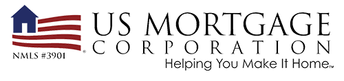 usmortgage-logo