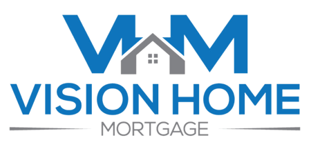 vision home loans logo [cropped]
