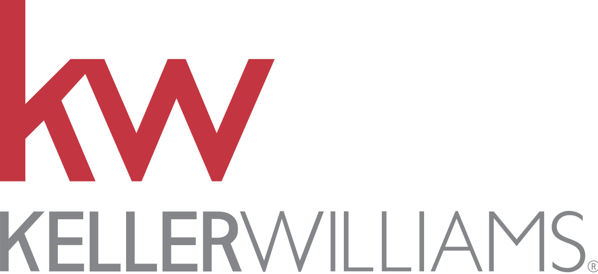 1200px-Keller_Williams_Realty_logo.svg 1200px-Keller_Williams_Realty_logo.svg