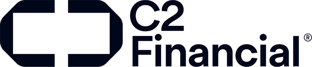 C2_Financial_Logo_-_Black
