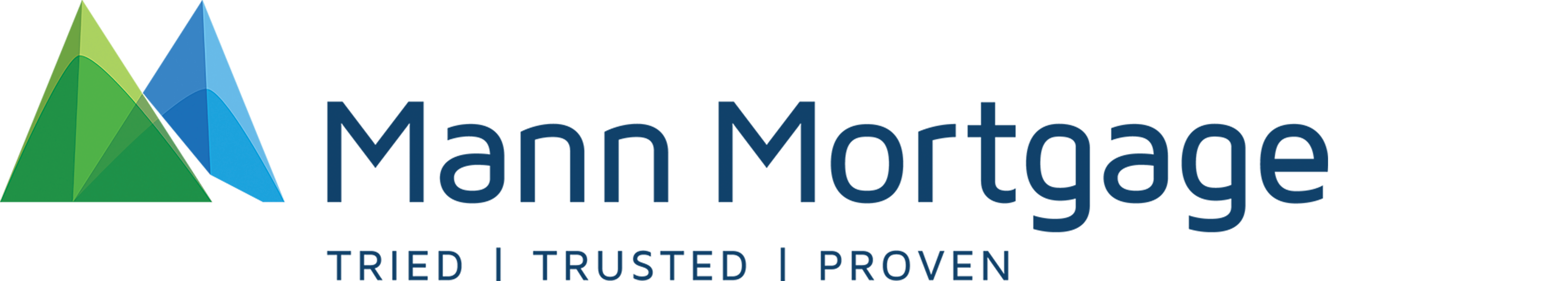Mann_Mortgage_logo_web