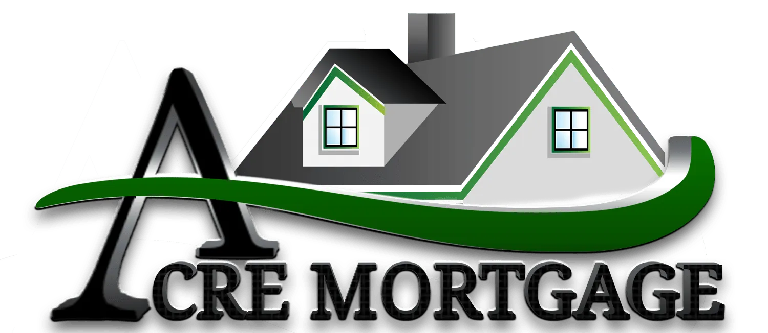 acre-mortgage-logo-1920w-2