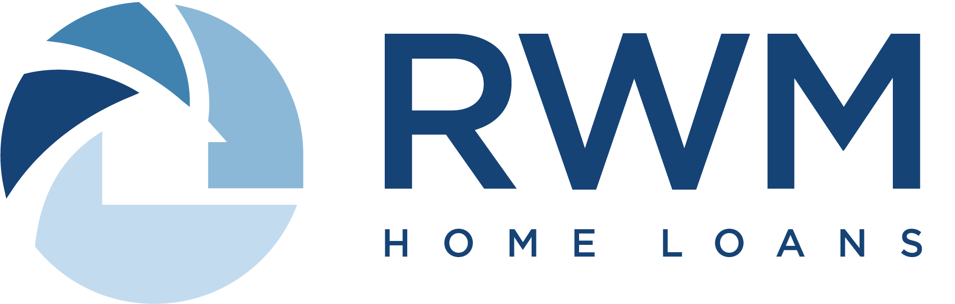 rwm logo
